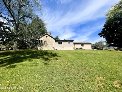 406 Laurel Ln, Madison, IN 47250 photo 65
