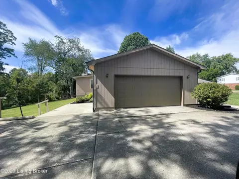 406 Laurel Ln, Madison, IN 47250 photo 56