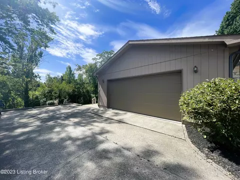 406 Laurel Ln, Madison, IN 47250 photo 55