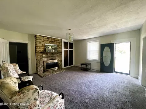 406 Laurel Ln, Madison, IN 47250 photo 6
