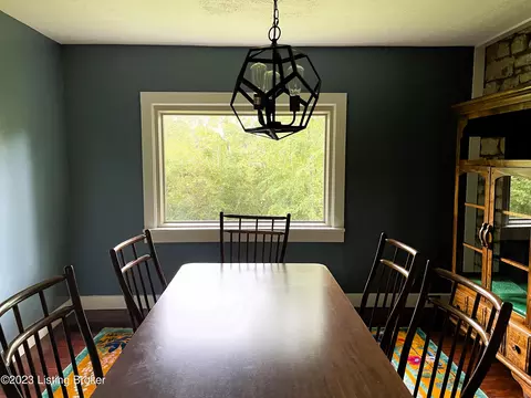 406 Laurel Ln, Madison, IN 47250 photo 38