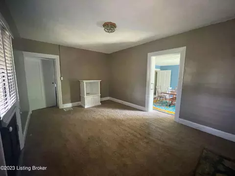 406 Laurel Ln, Madison, IN 47250 photo 33