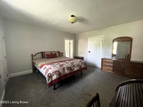 406 Laurel Ln, Madison, IN 47250 photo 20