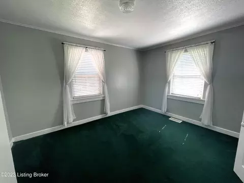 406 Laurel Ln, Madison, IN 47250 photo 40