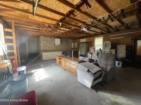 406 Laurel Ln, Madison, IN 47250 photo 45