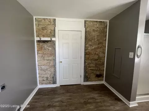 406 Laurel Ln, Madison, IN 47250 photo 24