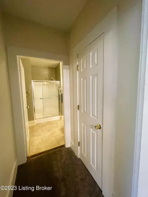 406 Laurel Ln, Madison, IN 47250 photo 14