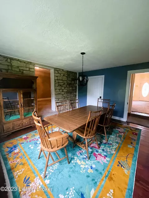 406 Laurel Ln, Madison, IN 47250 photo 36
