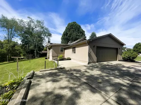 406 Laurel Ln, Madison, IN 47250 photo 57