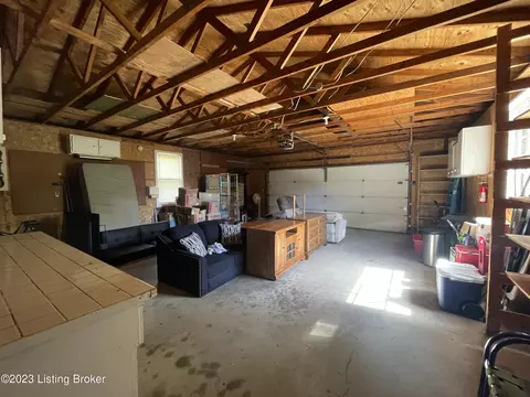 406 Laurel Ln, Madison, IN 47250 photo 44