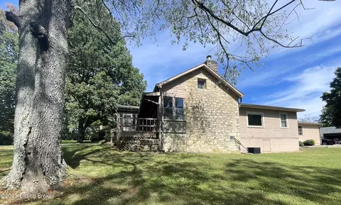 406 Laurel Ln, Madison, IN 47250 photo 67