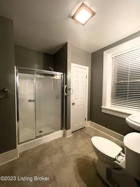 406 Laurel Ln, Madison, IN 47250 photo 16