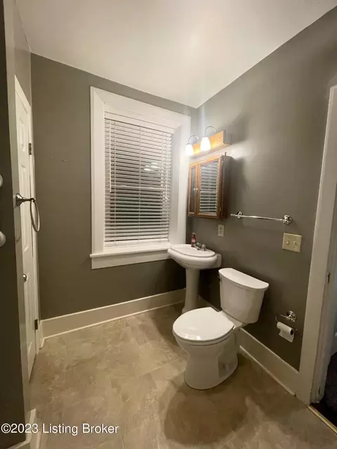 406 Laurel Ln, Madison, IN 47250 photo 17