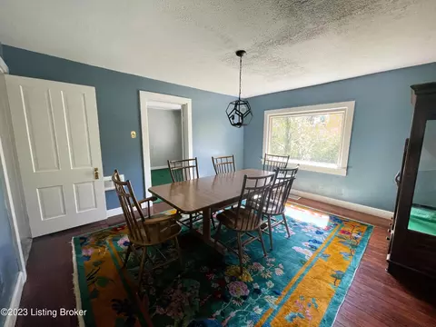 406 Laurel Ln, Madison, IN 47250 photo 34