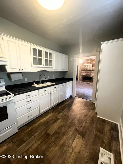 406 Laurel Ln, Madison, IN 47250 photo 13