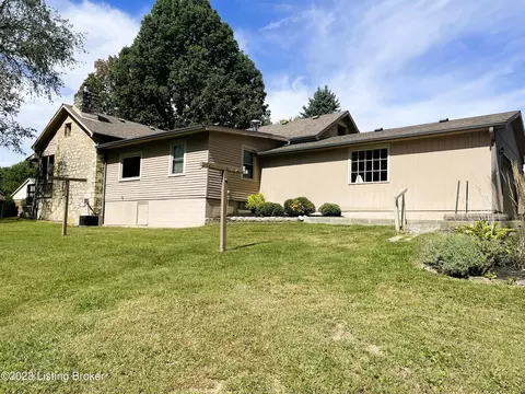 406 Laurel Ln, Madison, IN 47250 photo 60