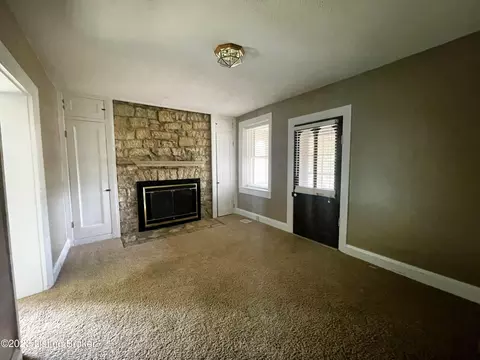 406 Laurel Ln, Madison, IN 47250 photo 27