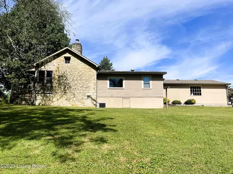 406 Laurel Ln, Madison, IN 47250 photo 64