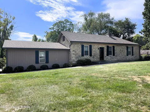 406 Laurel Ln, Madison, IN 47250 photo 2