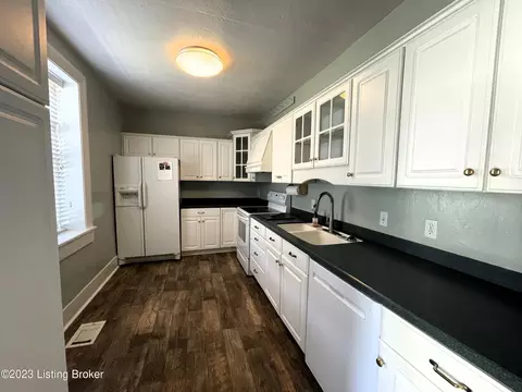 406 Laurel Ln, Madison, IN 47250 photo 9