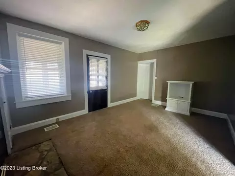 406 Laurel Ln, Madison, IN 47250 photo 29