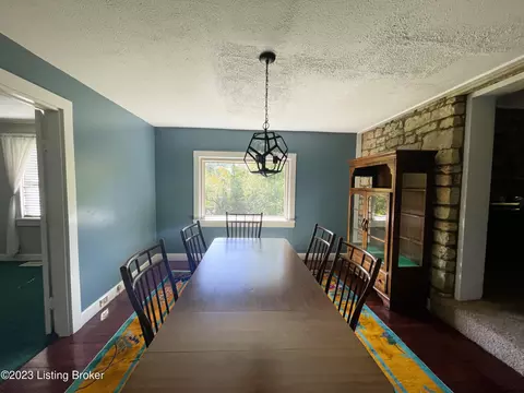 406 Laurel Ln, Madison, IN 47250 photo 37