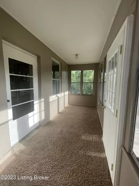 406 Laurel Ln, Madison, IN 47250 photo 30