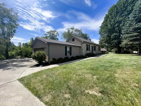 406 Laurel Ln, Madison, IN 47250 photo 54