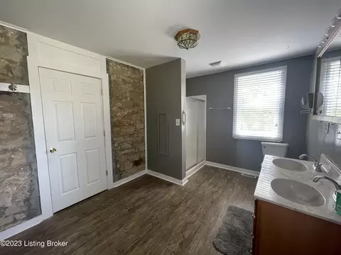 406 Laurel Ln, Madison, IN 47250 photo 23