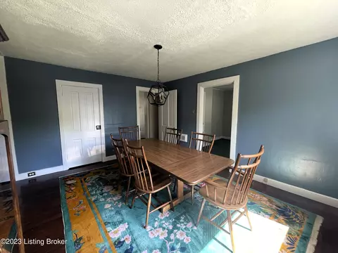 406 Laurel Ln, Madison, IN 47250 photo 35