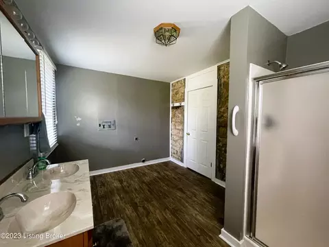 406 Laurel Ln, Madison, IN 47250 photo 25