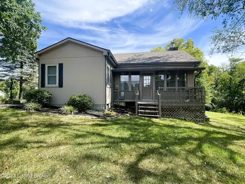 406 Laurel Ln, Madison, IN 47250 photo 69