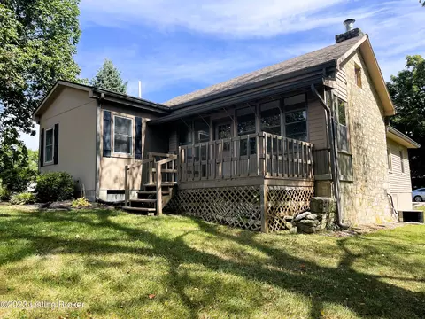 406 Laurel Ln, Madison, IN 47250 photo 68