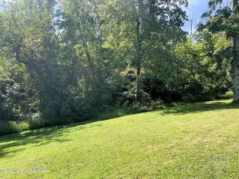 406 Laurel Ln, Madison, IN 47250 photo 62