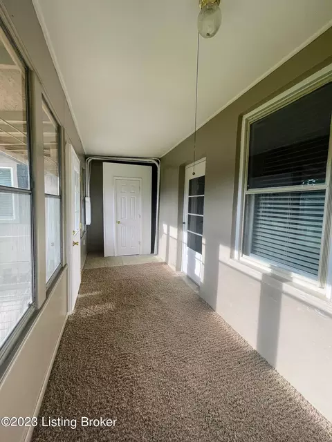 406 Laurel Ln, Madison, IN 47250 photo 31