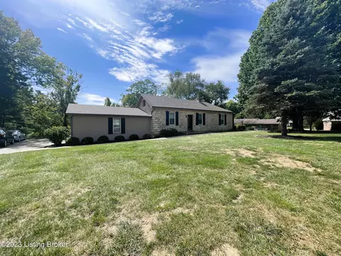 406 Laurel Ln, Madison, IN 47250 photo 73
