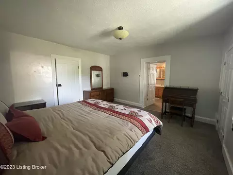 406 Laurel Ln, Madison, IN 47250 photo 21