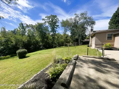 406 Laurel Ln, Madison, IN 47250 photo 58