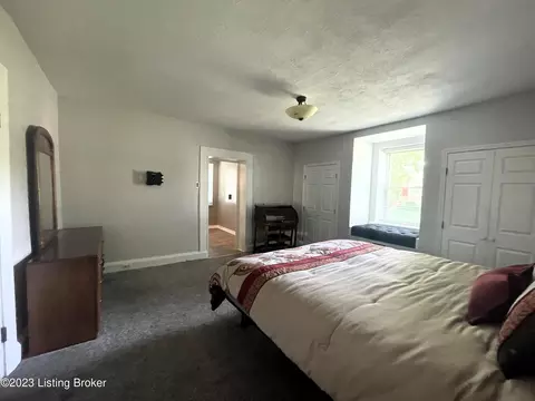 406 Laurel Ln, Madison, IN 47250 photo 19