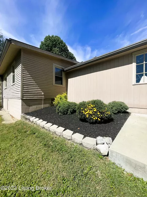406 Laurel Ln, Madison, IN 47250 photo 61