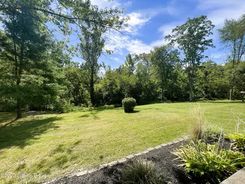 406 Laurel Ln, Madison, IN 47250 photo 59