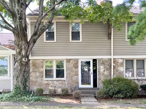 10407 Timberwood Cir, Louisville, KY 40223
