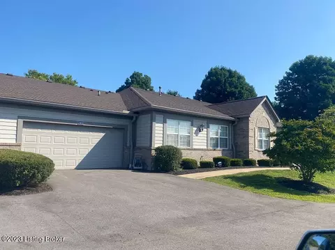 12602 Regal Lily Ter, Louisville, KY 40243
