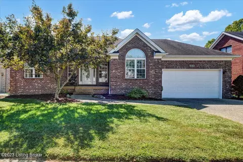9218 Artis Way, Louisville, KY 40291