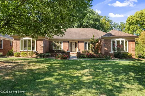 9205 Whitegate Ct, Louisville, KY 40222