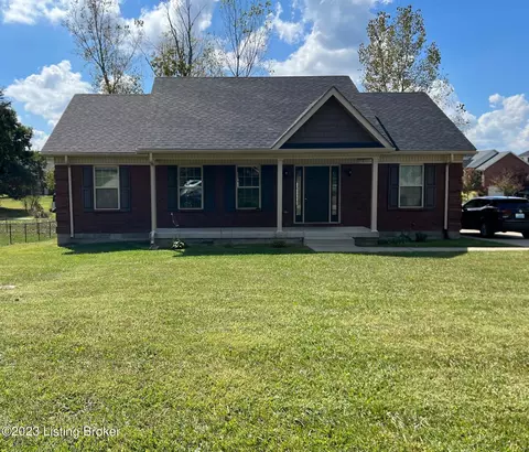 127 Chesapeake Trl, Coxs Creek, KY 40013