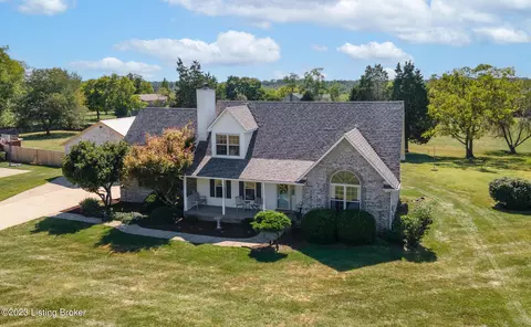 217 Oshara Ct, Mount Washington, KY 40047