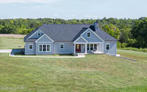 536 Buckley Ln, Shelbyville, KY 40065