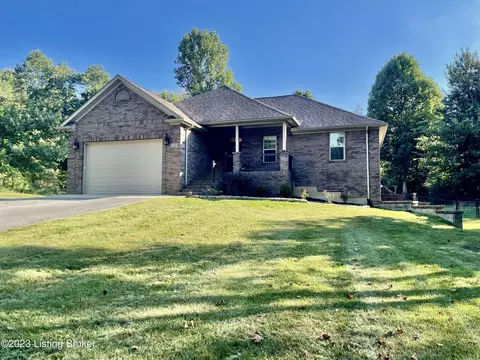 268 Cavalry Dr, Vine Grove, KY 40175