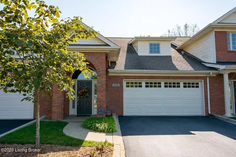 149 Treslyn Way, Louisville, KY 40245
